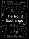 Cover image for The Word Exchange